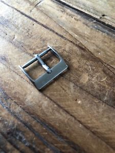 【送料無料】腕時計 ウォッチ montre junghansmontre junghans