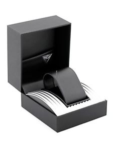 【送料無料】腕時計　ウォッチ　junkers 69703 g 38junkers 69703 g38