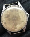 yzrv@EHb`@[vBe[WA[cauny hand manual winding cuerda vintage watch no funciona reloj 37,8 mm