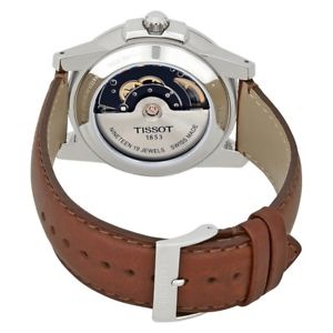 ̵ӻסåƥ355 tissot gentleman swissmatic t0984071603200 t0984071603200