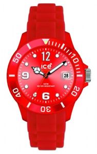 【送料無料】腕時計 ウォッチ ミニinpice reloj ice siempre infantil mini reloj inp sirdms13