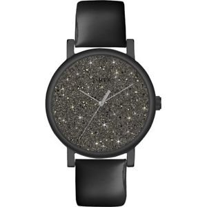 【送料無料】腕時計 ウォッチ レディースnuevo reloj timex grandes damas vestido rrp 5499