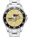 yzrv@EHb`@t@hCo[A[kiesenberg reloj 6209 artculos de regalo para bmw m3 e30 oldtimer fans y conductores