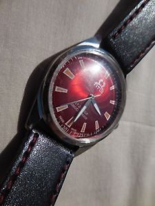【送料無料】腕時計 ウォッチ ビンテージancienne titus vintage mixte mecanique,tb etat general mouvement a revoir 【送料無料】腕時計 ウォッチ ビンテージancienne titus vintage mixte mecanique,tb etat general mouvement a revoir