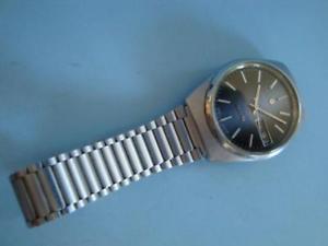 【送料無料】腕時計 ウォッチ ドイツrs0418265 junghans quratz seores reloj pulsera day date germany 【送料無料】腕時計 ウォッチ ドイツrs0418265 junghans quratz seores reloj pulsera day date germany