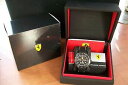 orologio uomo cronografo scuderia ferrari codice fe07ipbbk crono chronographクロノグラフスクーデリアフェラーリクロノクロノグラフ※注意※NYからの配送になりますので2週間前後お時間をいただきます。人気の商品は在庫が無い場合がございます。ご了承くださいませ。サイズの種類の商品は購入時の備考欄にご希望のサイズをご記載ください。　携帯メールでの登録ですと楽天からのメールが届かない場合がございます。