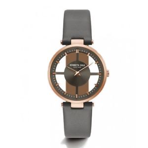 kenneth cole damas nuevo york relojkc15004009 nuevoケネスニューヨークレディースアラーム※注意※NYからの配送になりますので2週間前後お時間をいただきます。人気の商品は在庫が無い場合がございます。ご了承くださいませ。サイズの種類の商品は購入時の備考欄にご希望のサイズをご記載ください。　携帯メールでの登録ですと楽天からのメールが届かない場合がございます。