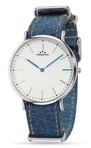 【送料無料】腕時計 ウォッチ chronostar r3751264002 reloj de pulsera para hombre es 【送料無料】腕時計 ウォッチ chronostar r3751264002 reloj de pulsera para hombre es