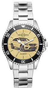 【送料無料】腕時計 ウォッチ メルセデスクーペドライバーアラームファンregalo para mercedes gle coupe fans conductor kiesenberg reloj 6297 【送料無料】腕時計 ウォッチ メルセデスクーペドライバーアラームファンregalo para mercedes gle coupe fans conductor kiesenberg reloj 6297