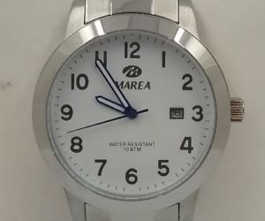 【送料無料】腕時計 ウォッチ クロックウォッチmreloj marea watch 100m water resistant 【送料無料】腕時計 ウォッチ クロックウォッチmreloj marea watch 100m water resistant