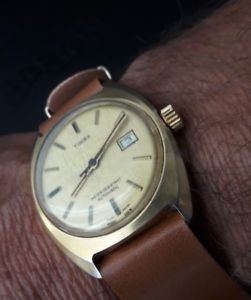 【送料無料】腕時計 サイトダcartoon hk25134 orologio da polso bambina lcd nuovo e originale it