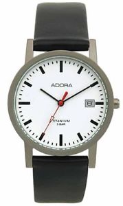 【送料無料】腕時計 ウォッチ アナログペンダントクロッククオーツadora reloj hombre reloj analgico reloj de cuarzo titanuhr con colgante indica la fecha 34537 【送料無料】腕時計 ウォッチ アナログペンダントクロッククオーツadora reloj hombre reloj analgico reloj de cuarzo titanuhr con colgante indica la fecha 34537