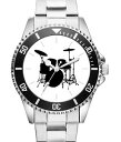 yzrv@EHb`@obe[hh}[t@A[tambores baterista batera schlagzeuglehrer regalo fan artculo reloj 6158