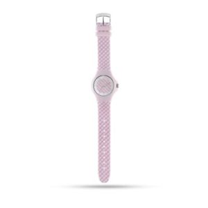 【送料無料】腕時計　ウォッチ　アラームmorellato reloj colours mujer r0151114528