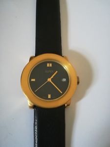 【送料無料】腕時計 ウォッチ ビンテージalfex vintagenos