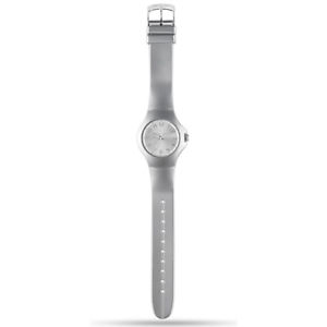 【送料無料】腕時計 ウォッチ アラームmorellato reloj colours mujer r0151114531 【送料無料】腕時計 ウォッチ アラームmorellato reloj colours mujer r0151114531