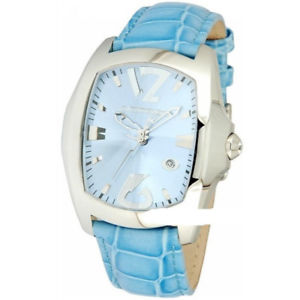 【送料無料】腕時計 ウォッチ ドナorologio donna solotempo chronotech prisma ct7896m01