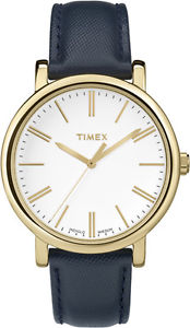【送料無料】腕時計 ウォッチ tw2p63400 reloj timex originals 【送料無料】腕時計 ウォッチ tw2p63400 reloj timex originals