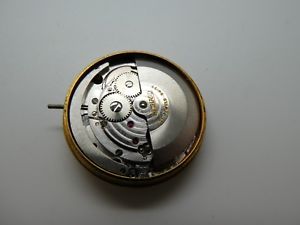 【送料無料】腕時計 ウォッチ as 1673 74 21 j automatic watch movement for parts funcin movement w696