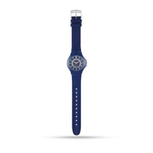 【送料無料】腕時計 ウォッチ アラームmorellato reloj colours mujer r0151114540 【送料無料】腕時計 ウォッチ アラームmorellato reloj colours mujer r0151114540
