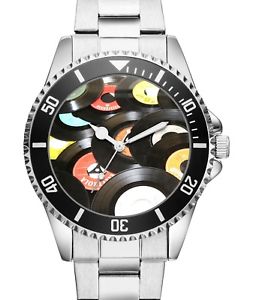 腕時計　ウォッチ　ファンディスクアクセサリアラームマーケティングdiscos regalo fan artculo accesorios mercadotecnia reloj 6106