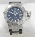 yzrv@EHb`@|tB[hXgbvhombres invicta 1152 subaqua noma iii gmt negro poli correa reloj con esfera