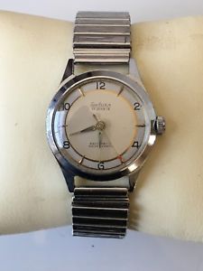 【送料無料】腕時計　ウォッチ　ケンブリッジヘルマンベッカードイツ