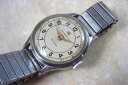 【送料無料】腕時計 ウォッチ マニュアルreloj de pulsera de viento manual ingersoll triumph an c tem...