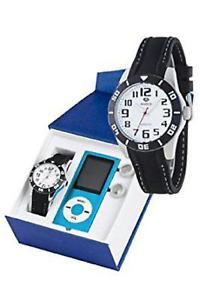 【送料無料】腕時計　ウォッチ　クロックreloj marea b352821