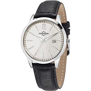 【送料無料】腕時計 ウォッチ chronostar r3751255004 reloj de pulsera para hombre es 【送料無料】腕時計 ウォッチ chronostar r3751255004 reloj de pulsera para hombre es