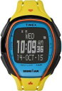 yzrv@EHb`@timex tw5m00800 reloj de pulsera para hombre es