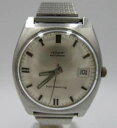 【送料無料】腕時計　ウォッチ　ビンテージアラームl266 vintage oepp pelota bearing indica la fecha reloj hombre reloj de pulsera