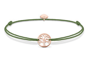 【送料無料】腕時計 ウォッチ トーマスローズジュエリーブレスレットツリーthomas sabo joyas pulsera little secret tree of love ros ls0368986 【送料無料】腕時計 ウォッチ トーマスローズジュエリーブレスレットツリーthomas sabo joyas pulsera little secret tree of love ros ls0368986