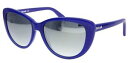 yzrv@EHb`@LoTOX~[just cavalli seora gafas de sol efecto espejo azul jc646s92c