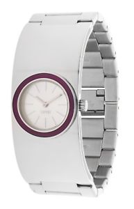 【送料無料】腕時計　ウォッチ　シルバーesprit seora reloj de pulsera plata es106242003