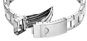 【送料無料】腕時計　ホルロジュリーブレスレットドモントルミシェルヘルベリンパリアンタレスマロンクワールhorlogerie bracelet de montre michel herbelin paris antares 1704822 marron cuir