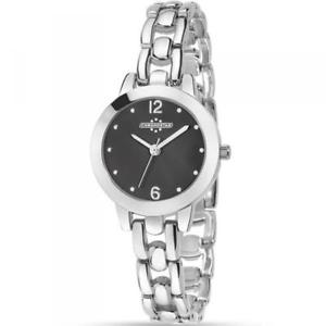 【送料無料】腕時計 ウォッチ chronostar r3753246504 reloj de pulsera para mujer es