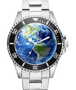 【送料無料】腕時計 ウォッチ アースアースワールドファンアクセサリーアラームマーケティングtierra earth mundo bala regalo fan artculo accesorios mercadotecnia reloj 1969 【送料無料】腕時計 ウォッチ アースアースワールドファンアクセサリーアラームマーケティングtierra earth mundo bala regalo fan artculo accesorios mercadotecnia reloj 1969