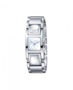 【送料無料】腕時計 ウォッチ ラインストーンesprit es102252005 rhinestone