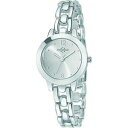 chronostar r3753246503 reloj de pulsera para mujer es※注意※NYからの配送になりますので2週間前後お時間をいただきます。人気の商品は在庫が無い場合がございます。ご了承くださいませ。サイズの種類の商品は購入時の備考欄にご希望のサイズをご記載ください。　携帯メールでの登録ですと楽天からのメールが届かない場合がございます。