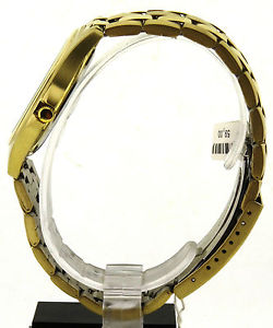 【送料無料】腕時計　バイナリヌオーヴォウォッチled watch , binary watch nuovo garanzia anni 1