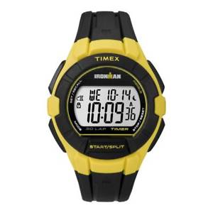 【送料無料】腕時計 ウォッチ クォーツtimex tw5k95900 reloj cuarzo para hombre