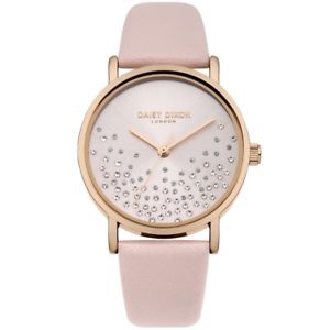 【送料無料】腕時計 ウォッチ デイジーディクソンレディースアストロックdaisy dixon dd053crg reloj de seoras astra 【送料無料】腕時計 ウォッチ デイジーディクソンレディースアストロックdaisy dixon dd053crg reloj de seoras astra