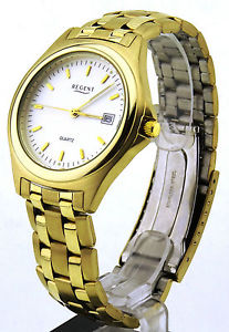 【送料無料】腕時計　バイナリヌオーヴォウォッチled watch , binary watch nuovo garanzia anni 1