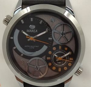【送料無料】腕時計 ウォッチ クロックウォッチreloj marea watch
