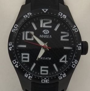 【送料無料】腕時計 ウォッチ クロックウォッチreloj marea watch