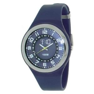 【送料無料】腕時計 ウォッチ シリコーンpitaya orologio in silicone bianco t10p021b 【送料無料】腕時計 ウォッチ シリコーンpitaya orologio in silicone bianco t10p021b