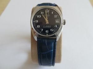 【送料無料】腕時計 ウォッチ edox seores reloj pulsera exclusivamente 【送料無料】腕時計 ウォッチ edox seores reloj pulsera exclusivamente