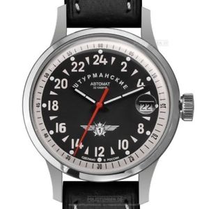 【送料無料】腕時計 ウォッチ スペースオープンタイタンロシアsturmanskie open space titan, una de 2000, astronautenuhr aee, de rusia 【送料無料】腕時計 ウォッチ スペースオープンタイタンロシアsturmanskie open space titan, una de 2000, astronautenuhr aee, de rusia