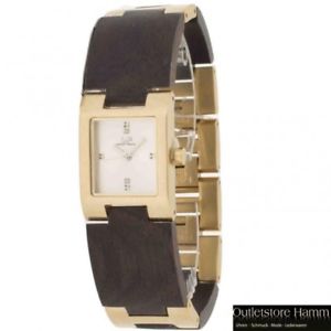 【送料無料】腕時計 ウォッチ レディースファッションadora ladies fashion lf6130 【送料無料】腕時計 ウォッチ レディースファッションadora ladies fashion lf6130